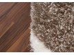 Shaggy carpet Lalee Nova 601 Titan - high quality at the best price in Ukraine - image 3.